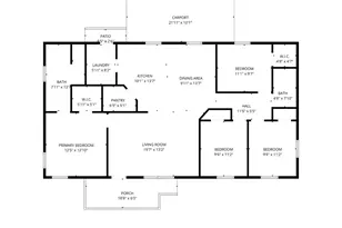 Mack Rd, Sacramento, CA 95823 - Photo 39