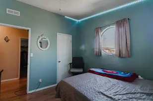 Mack Rd, Sacramento, CA 95823 - Photo 27