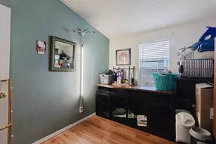 Mack Rd, Sacramento, CA 95823 - Photo 29