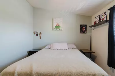 Mack Road #158, Sacramento, CA 95823 - Photo 33