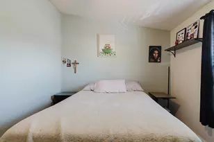 Mack Rd, Sacramento, CA 95823 - Photo 33