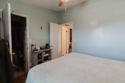 Mack Road #158, Sacramento, CA 95823 - Photo 35