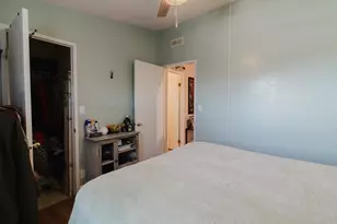 Mack Rd, Sacramento, CA 95823 - Photo 35