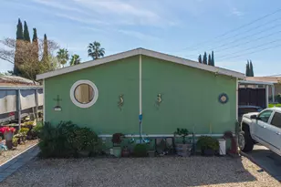 Mack Rd, Sacramento, CA 95823 - Photo 3