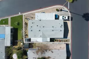 Mack Rd, Sacramento, CA 95823 - Photo 7