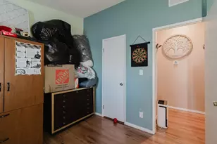 Mack Rd, Sacramento, CA 95823 - Photo 31