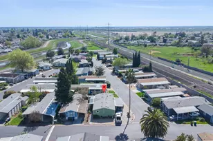 Mack Rd, Sacramento, CA 95823 - Photo 5