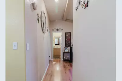 Mack Road #158, Sacramento, CA 95823 - Photo 23