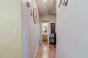 Mack Rd, Sacramento, CA 95823 - Photo 23