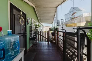 Mack Rd, Sacramento, CA 95823 - Photo 43