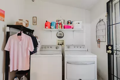 Mack Road #158, Sacramento, CA 95823 - Photo 37