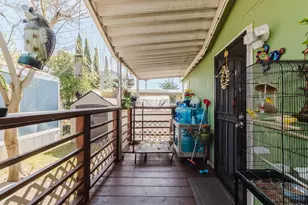 Mack Rd, Sacramento, CA 95823 - Photo 41