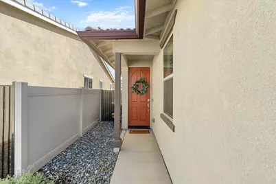 3229 Calypso Circle, El Dorado Hills, CA 95762 - Photo 5