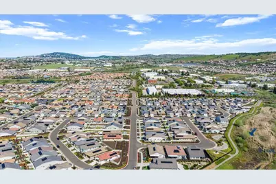 3229 Calypso Circle, El Dorado Hills, CA 95762 - Photo 37