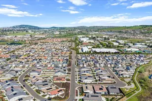 3229 Calypso Cir, El Dorado Hills, CA 95762 - Photo 37