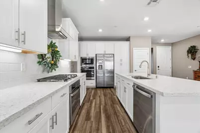 3229 Calypso Circle, El Dorado Hills, CA 95762 - Photo 9