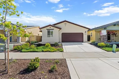 3229 Calypso Circle, El Dorado Hills, CA 95762 - Photo 1