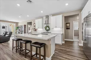 3229 Calypso Cir, El Dorado Hills, CA 95762 - Photo 7