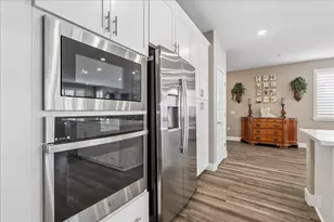 3229 Calypso Cir, El Dorado Hills, CA 95762 - Photo 11