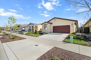 3229 Calypso Cir, El Dorado Hills, CA 95762 - Photo 3