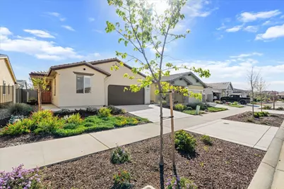 3229 Calypso Circle, El Dorado Hills, CA 95762 - Photo 3