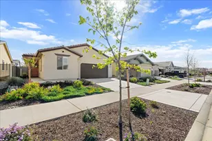 3229 Calypso Cir, El Dorado Hills, CA 95762 - Photo 3