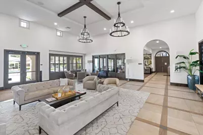 3229 Calypso Circle, El Dorado Hills, CA 95762 - Photo 41