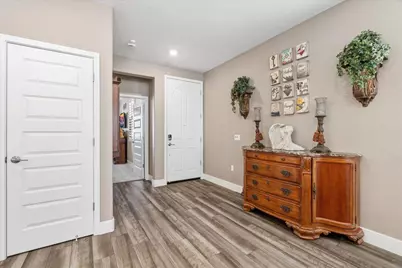 3229 Calypso Circle, El Dorado Hills, CA 95762 - Photo 5