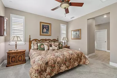 3229 Calypso Circle, El Dorado Hills, CA 95762 - Photo 17