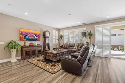 3229 Calypso Circle, El Dorado Hills, CA 95762 - Photo 13