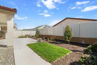 3229 Calypso Circle, El Dorado Hills, CA 95762 - Photo 31