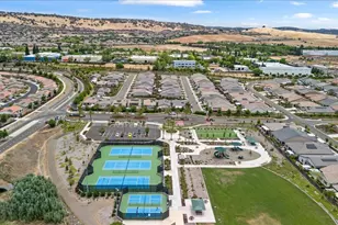 3229 Calypso Cir, El Dorado Hills, CA 95762 - Photo 47