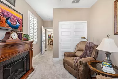 3229 Calypso Circle, El Dorado Hills, CA 95762 - Photo 23