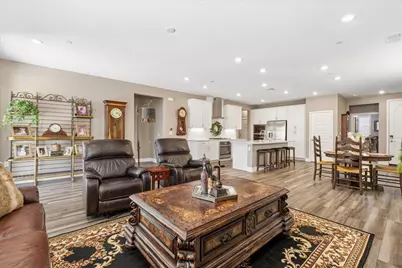 3229 Calypso Circle, El Dorado Hills, CA 95762 - Photo 15