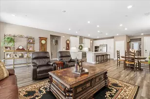 3229 Calypso Cir, El Dorado Hills, CA 95762 - Photo 15