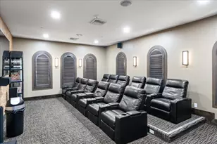 3229 Calypso Cir, El Dorado Hills, CA 95762 - Photo 45