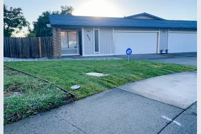 4802 Mary Kate Drive, Sacramento, CA 95841 - Photo 1