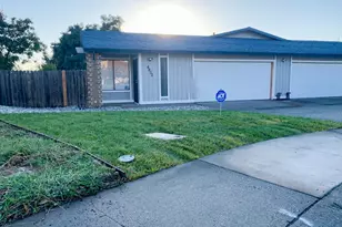 4802 Mary Kate Dr, Sacramento, CA 95841 - Photo 1