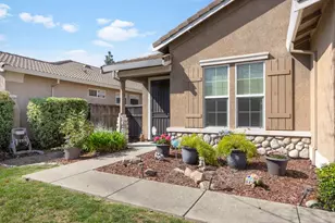 1468 Regent Cir, Lincoln, CA 95648 - Photo 5