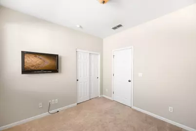 1468 Regent Circle, Lincoln, CA 95648 - Photo 27