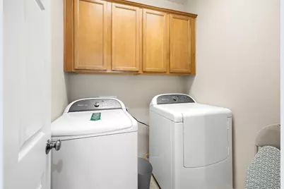 1468 Regent Circle, Lincoln, CA 95648 - Photo 31