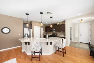 1468 Regent Cir, Lincoln, CA 95648 - Photo 11