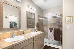 1468 Regent Cir, Lincoln, CA 95648 - Photo 25