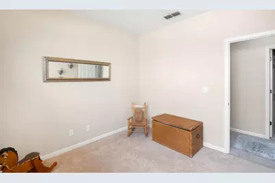 1468 Regent Circle, Lincoln, CA 95648 - Photo 29