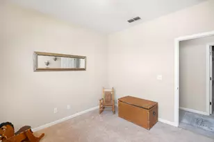 1468 Regent Cir, Lincoln, CA 95648 - Photo 29