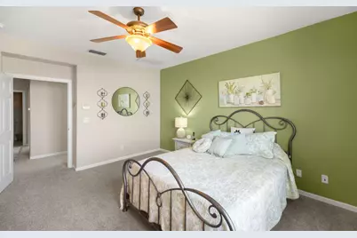 1468 Regent Circle, Lincoln, CA 95648 - Photo 23