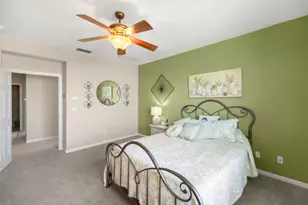 1468 Regent Cir, Lincoln, CA 95648 - Photo 23