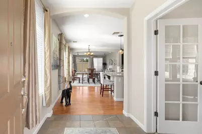 1468 Regent Circle, Lincoln, CA 95648 - Photo 7