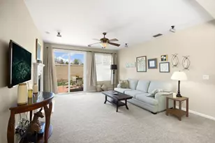 1468 Regent Cir, Lincoln, CA 95648 - Photo 19