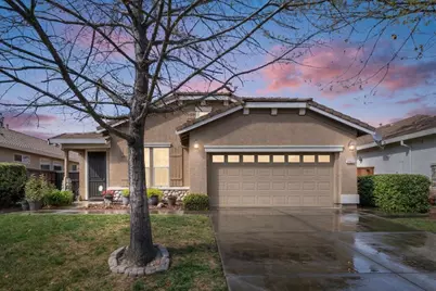 1468 Regent Circle, Lincoln, CA 95648 - Photo 1